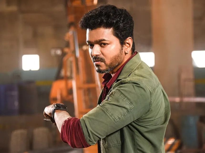 best actors who are dancers Indian