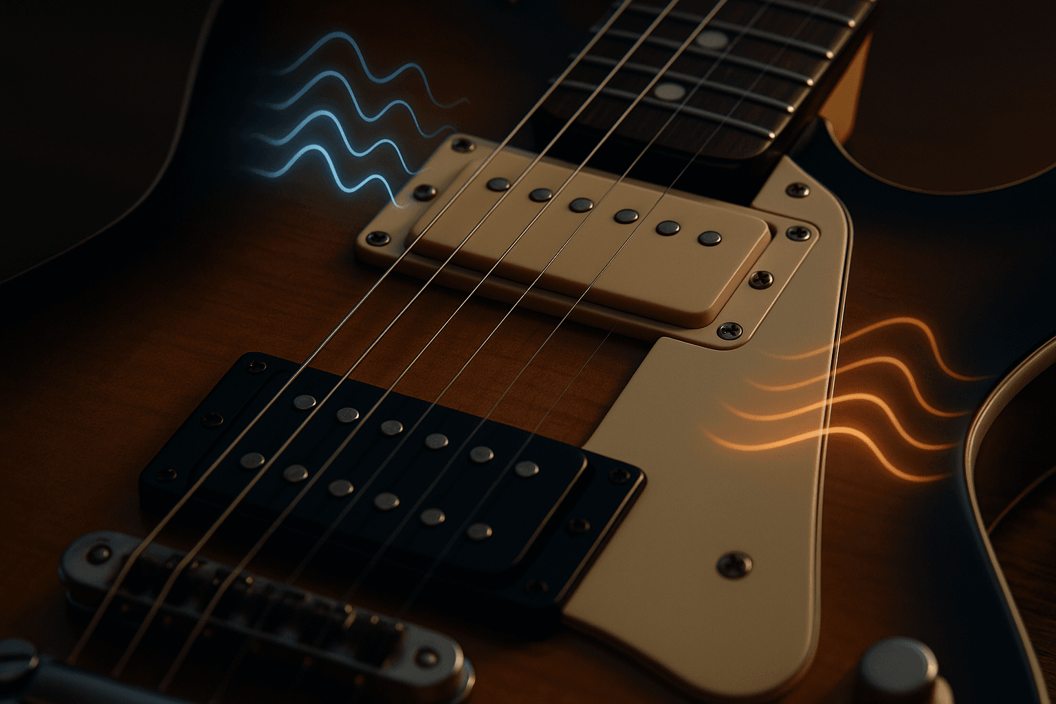 best beginner electric guitar