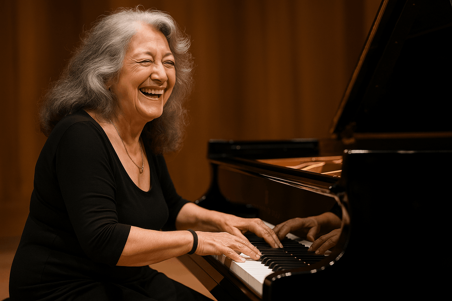 best classic pianist.png