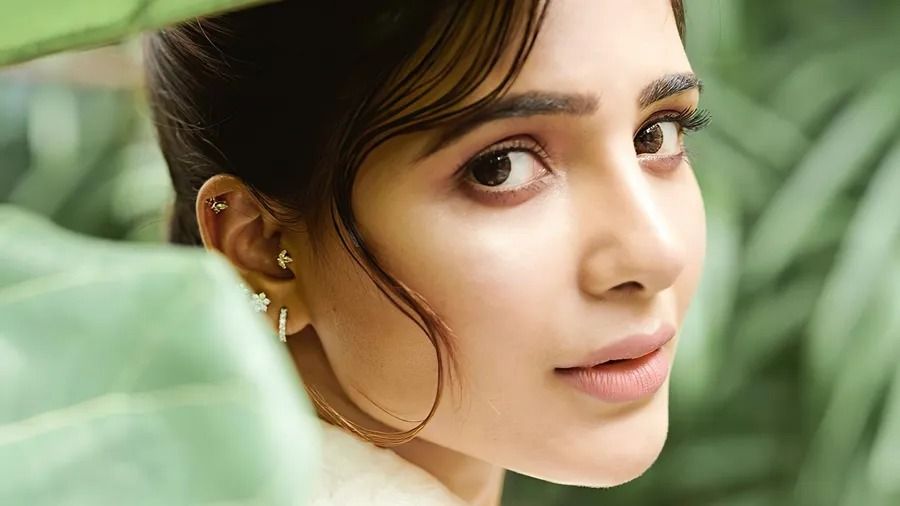 best south indian actors who are dancers