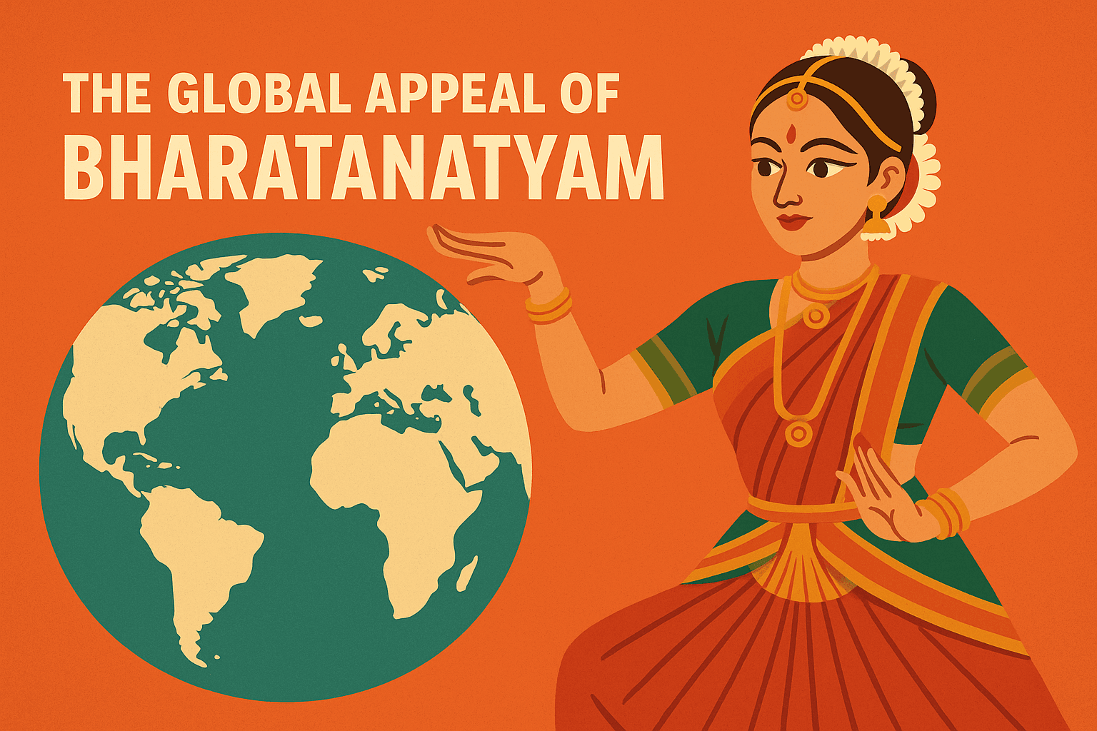 bharatanatyam teachers near me