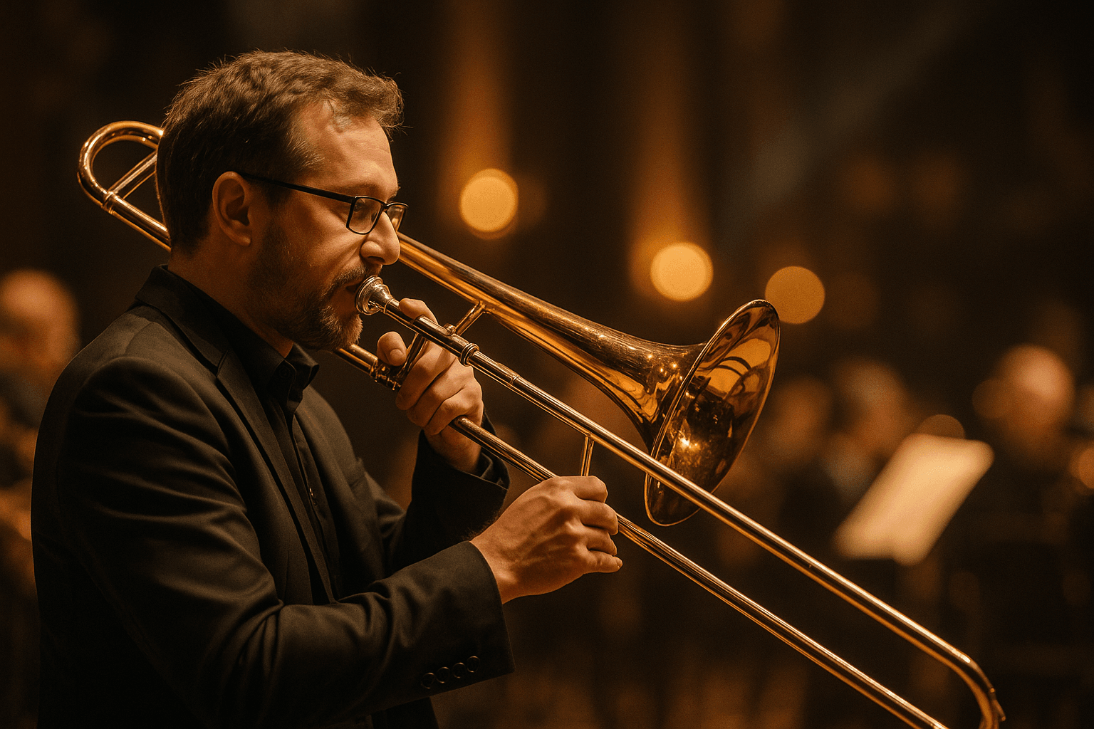 brass instruments.png