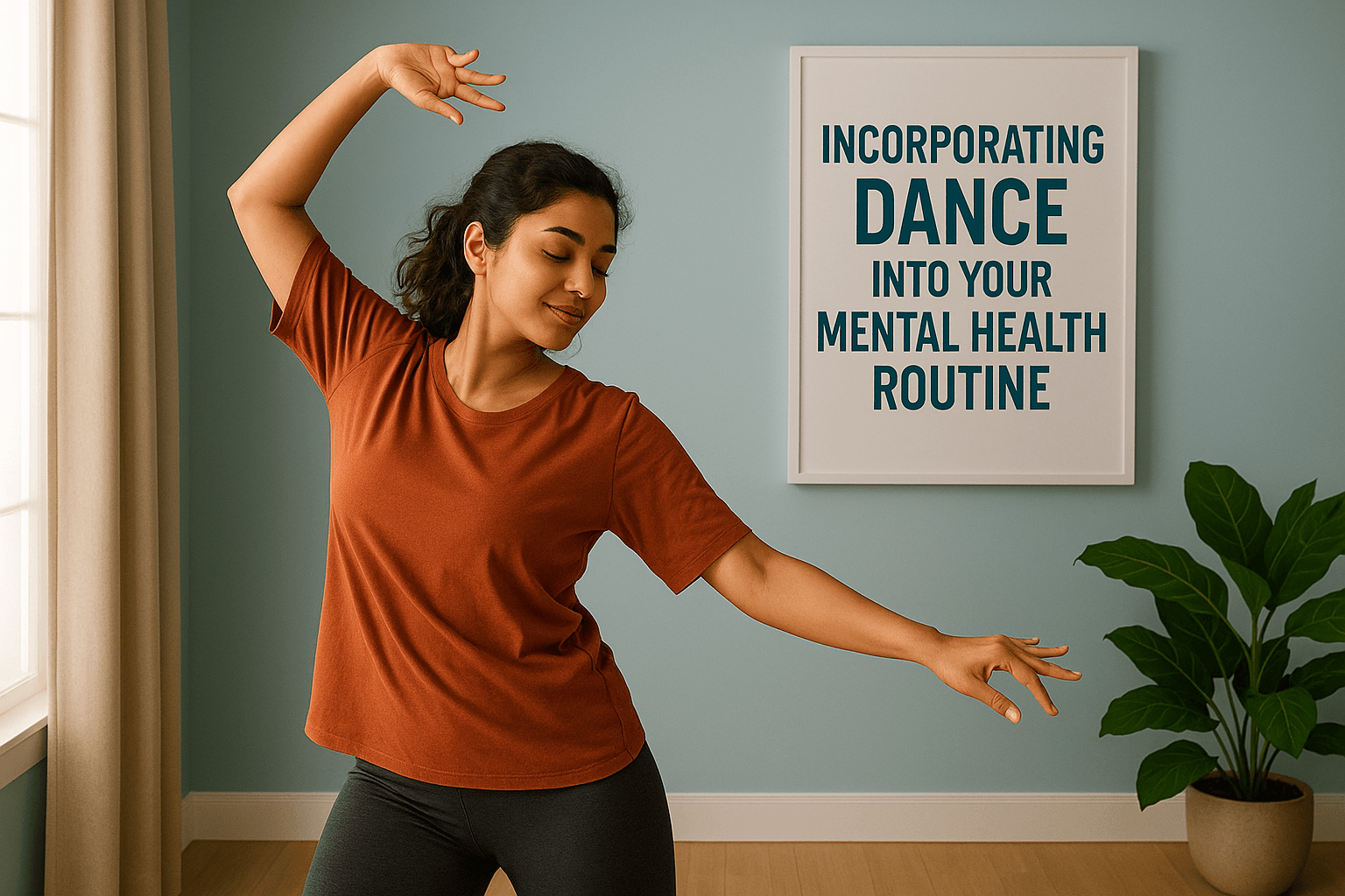 dance exercise benefits mental health (2).png