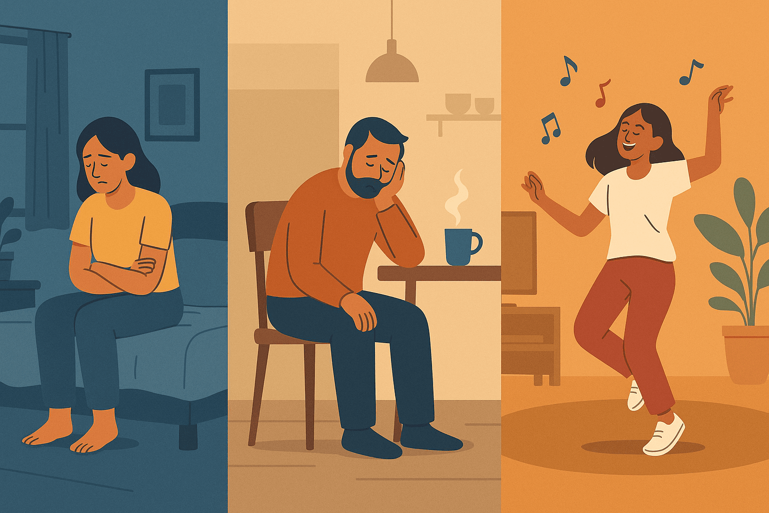 dance exercise benefits mental health.png