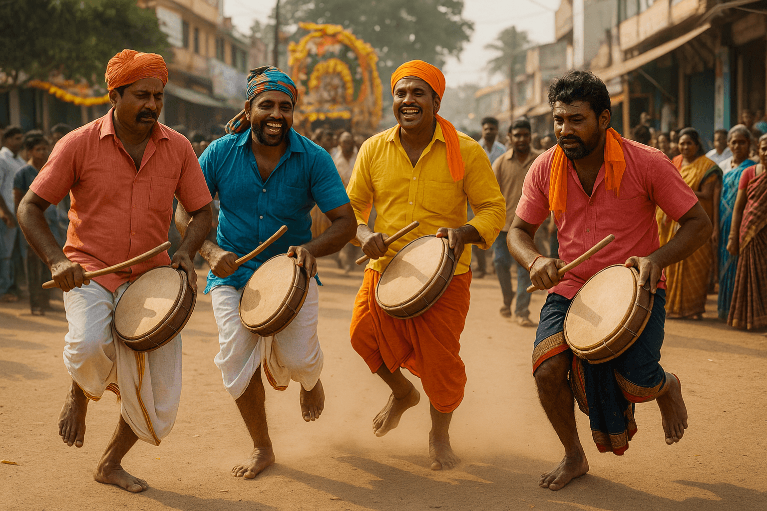 dance india dance 