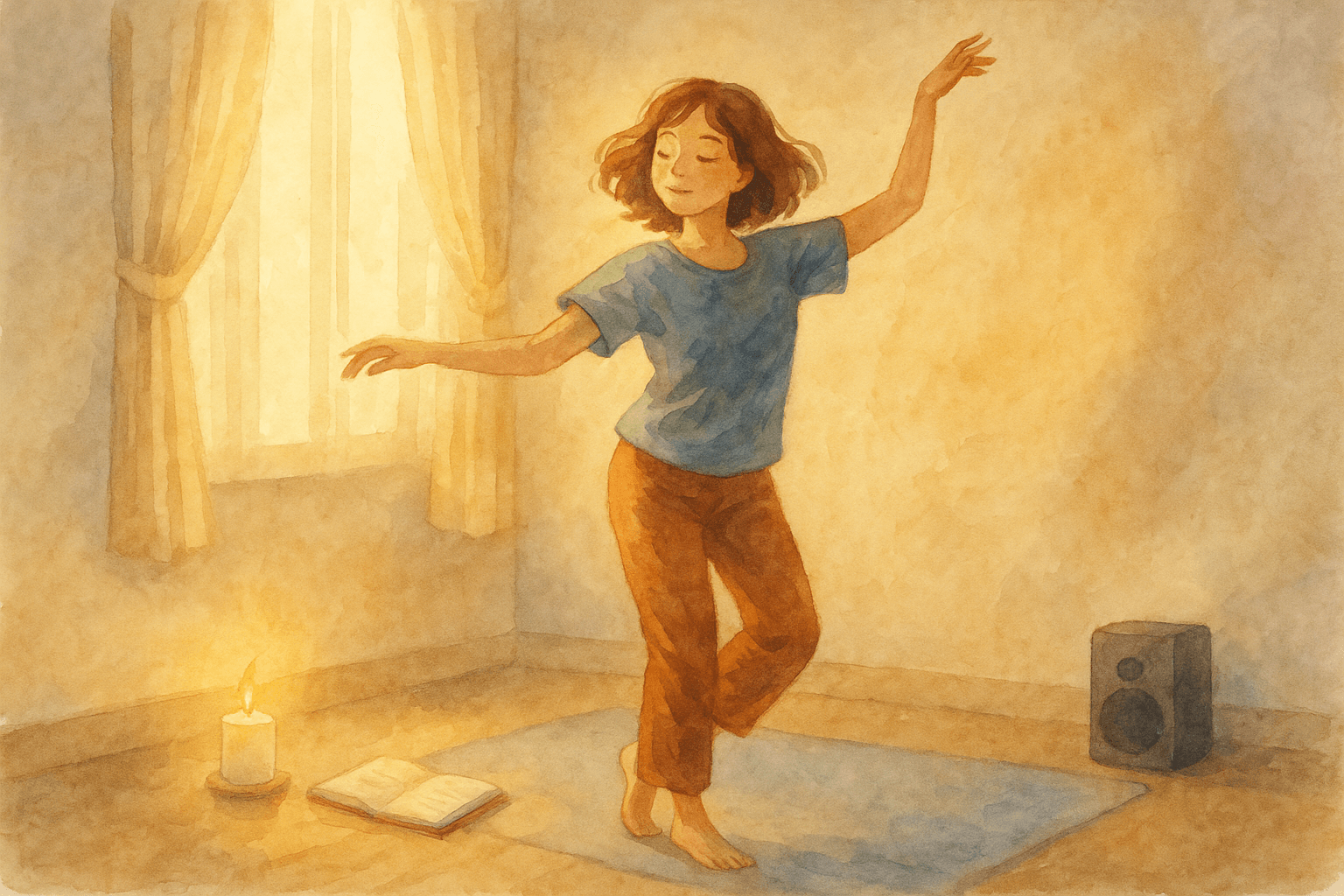 dance intervention for depression.png