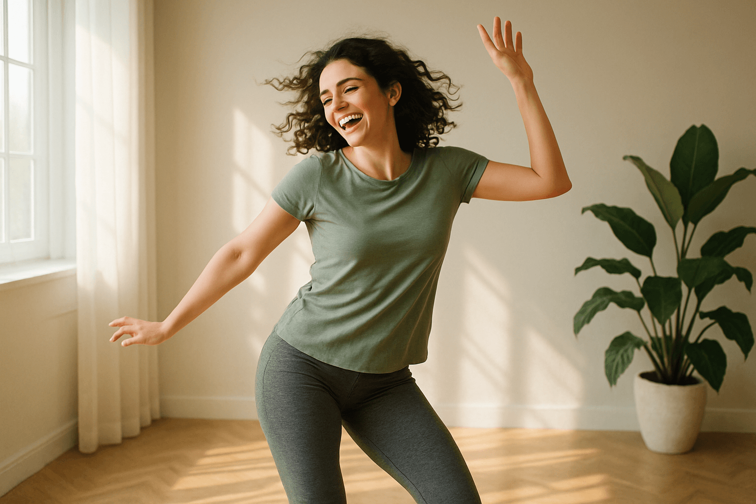 dance workouts for depression.png