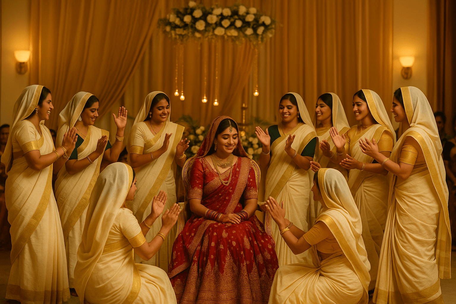 dances of india with names