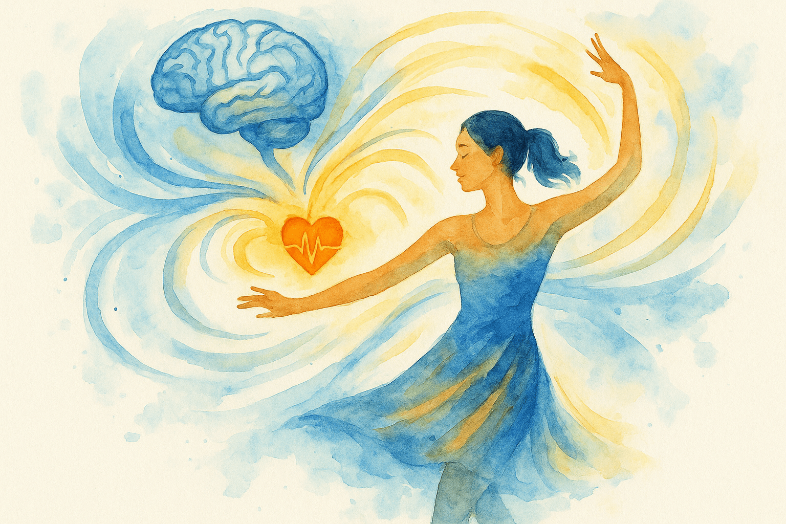 dancing exercise for mental health.png