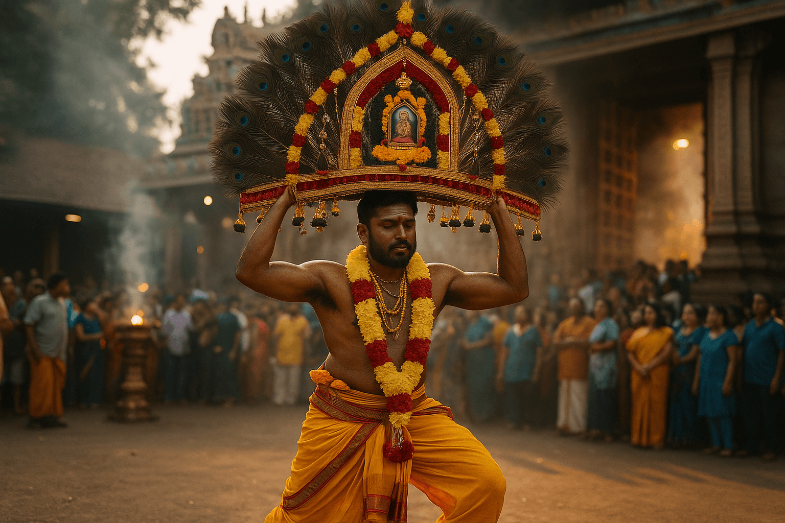 dhimsa tribal dance telangana steps