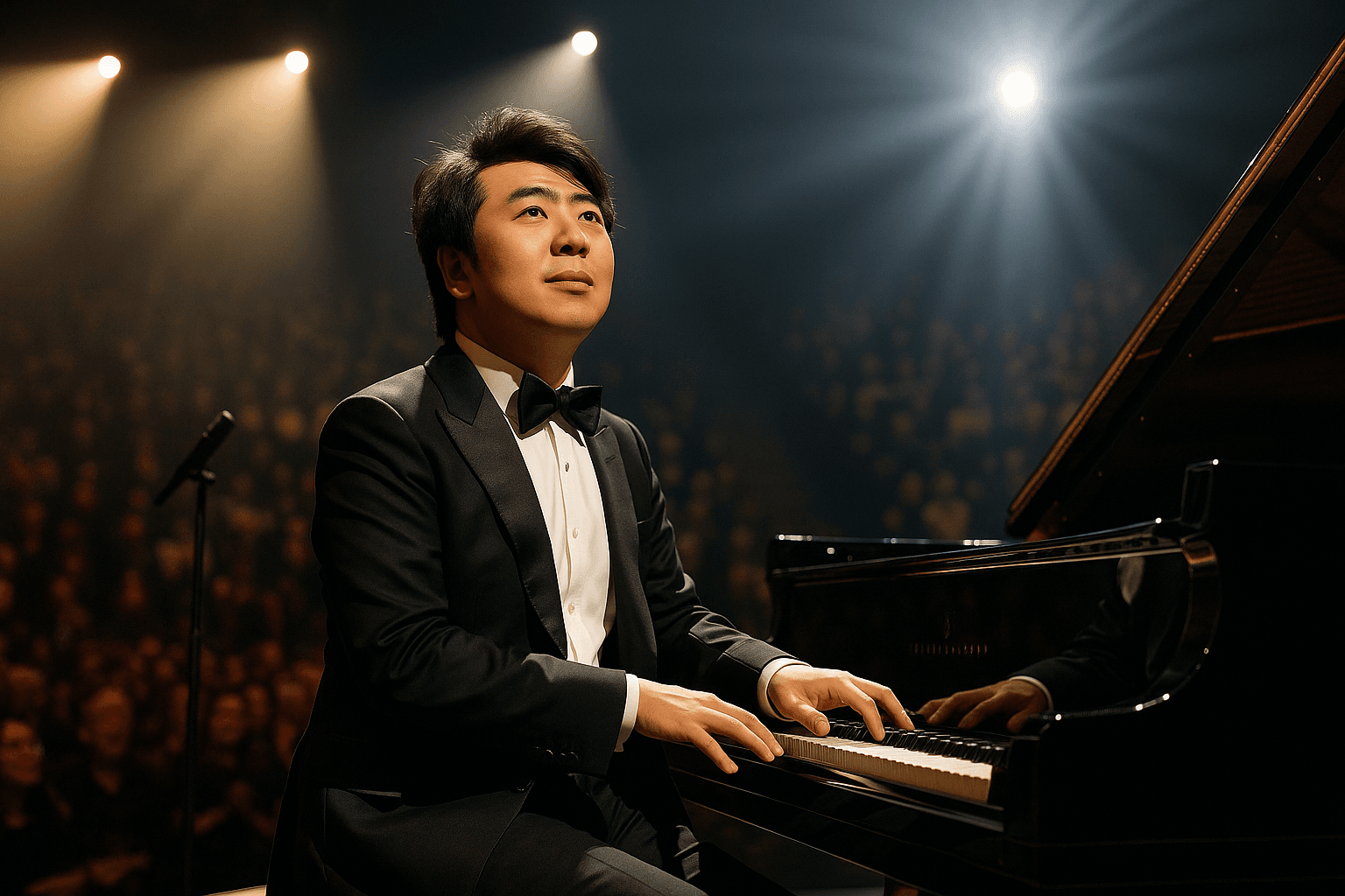 famous pianist in history.png