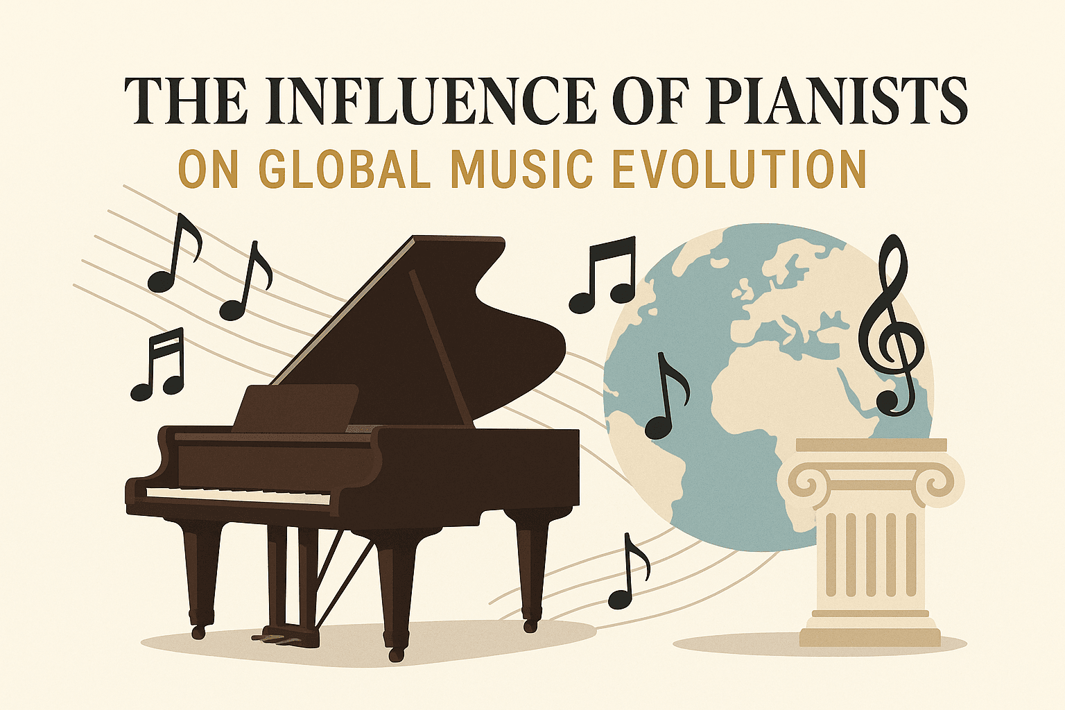 famous piano players today.png