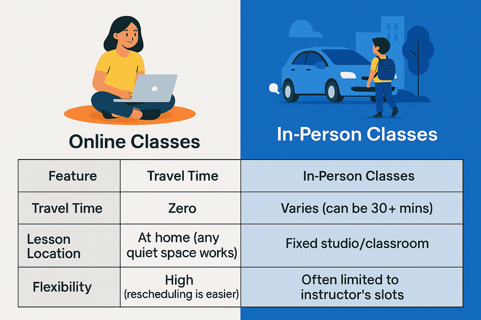 free online piano lesson.png