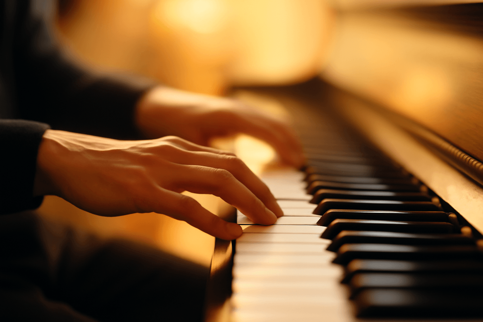 fun songs to play on piano