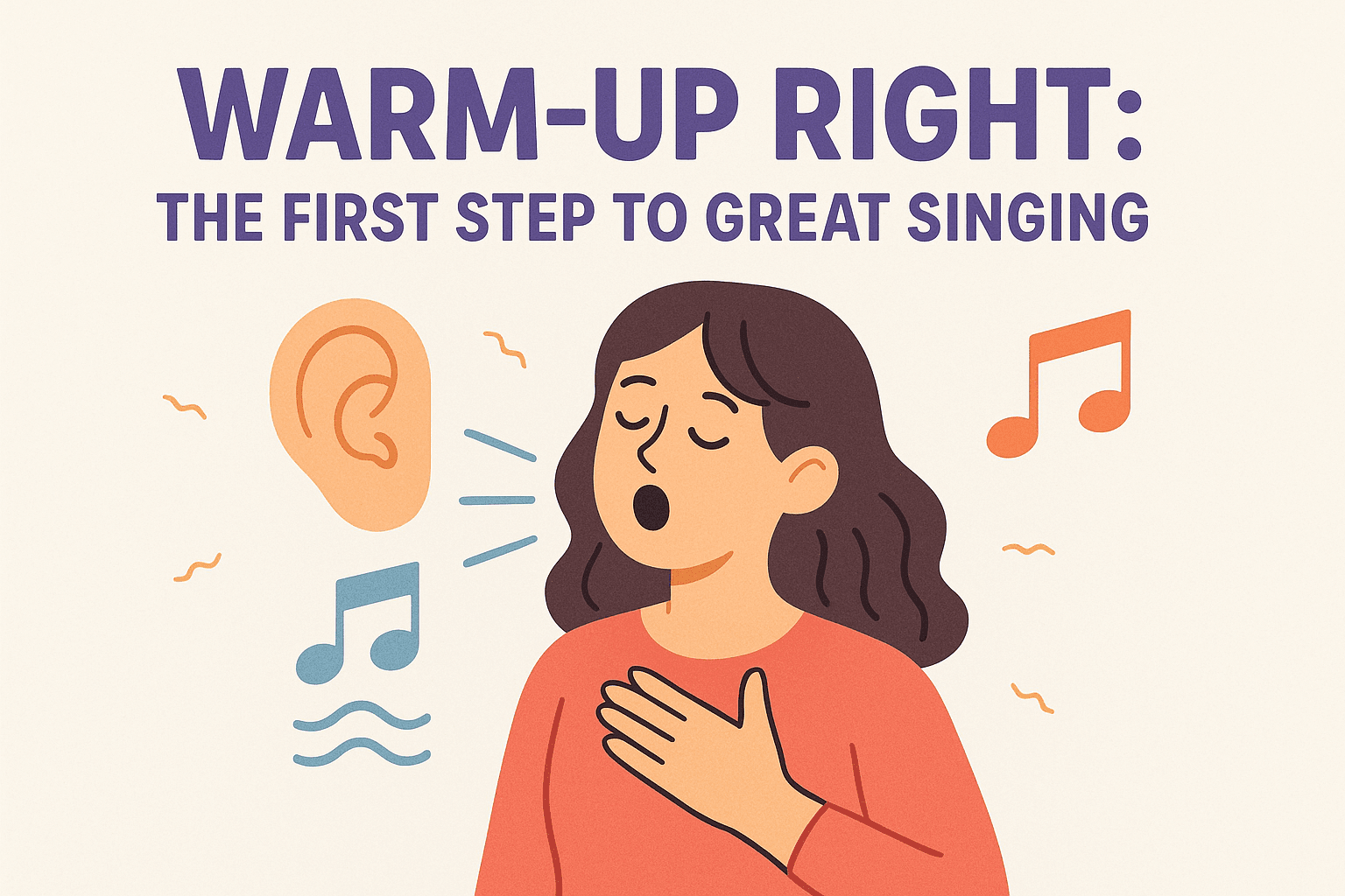 get better at singing.png