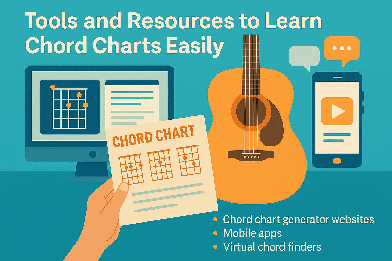 guitar chord chart (2).png