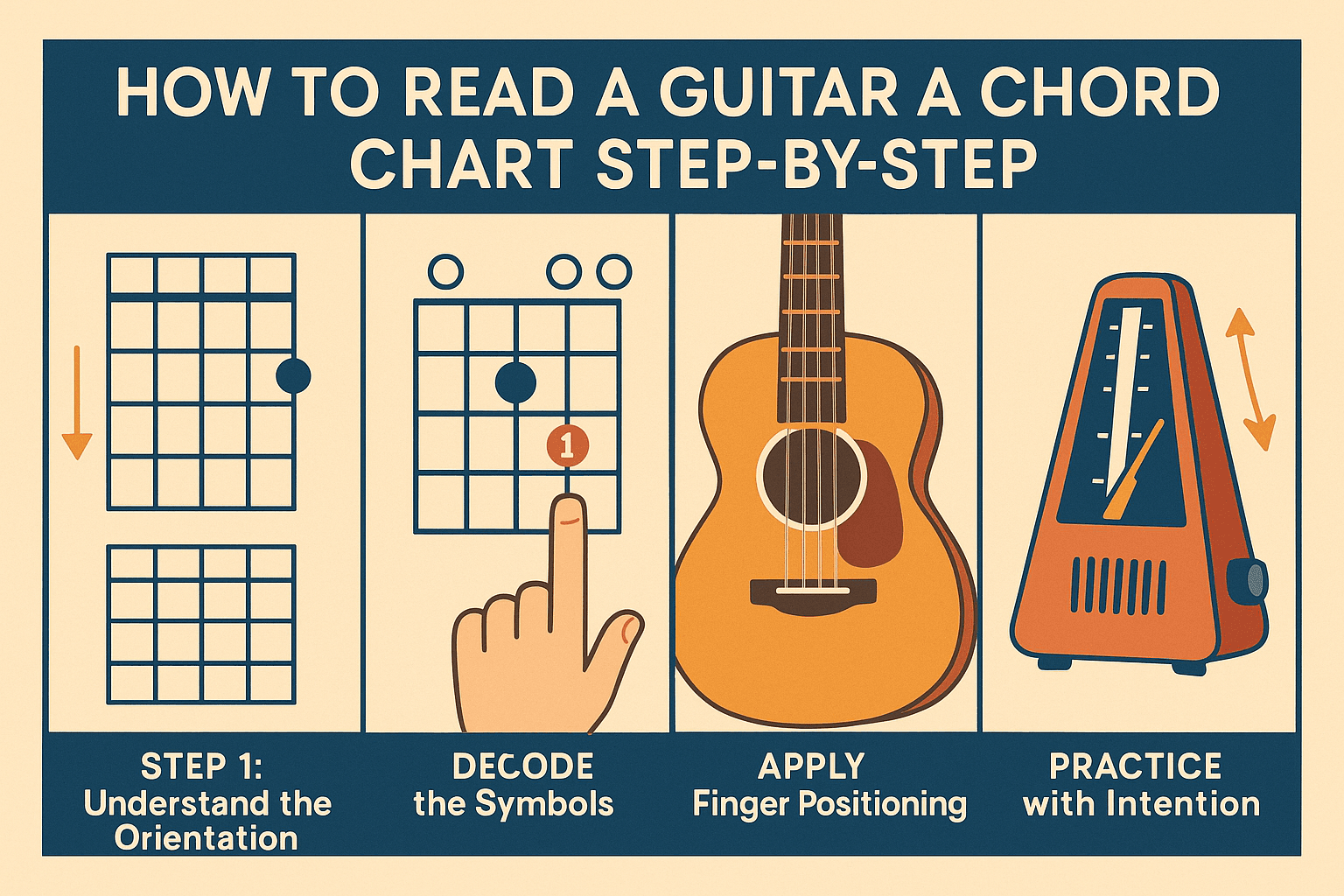 guitar chords tablature chart.png