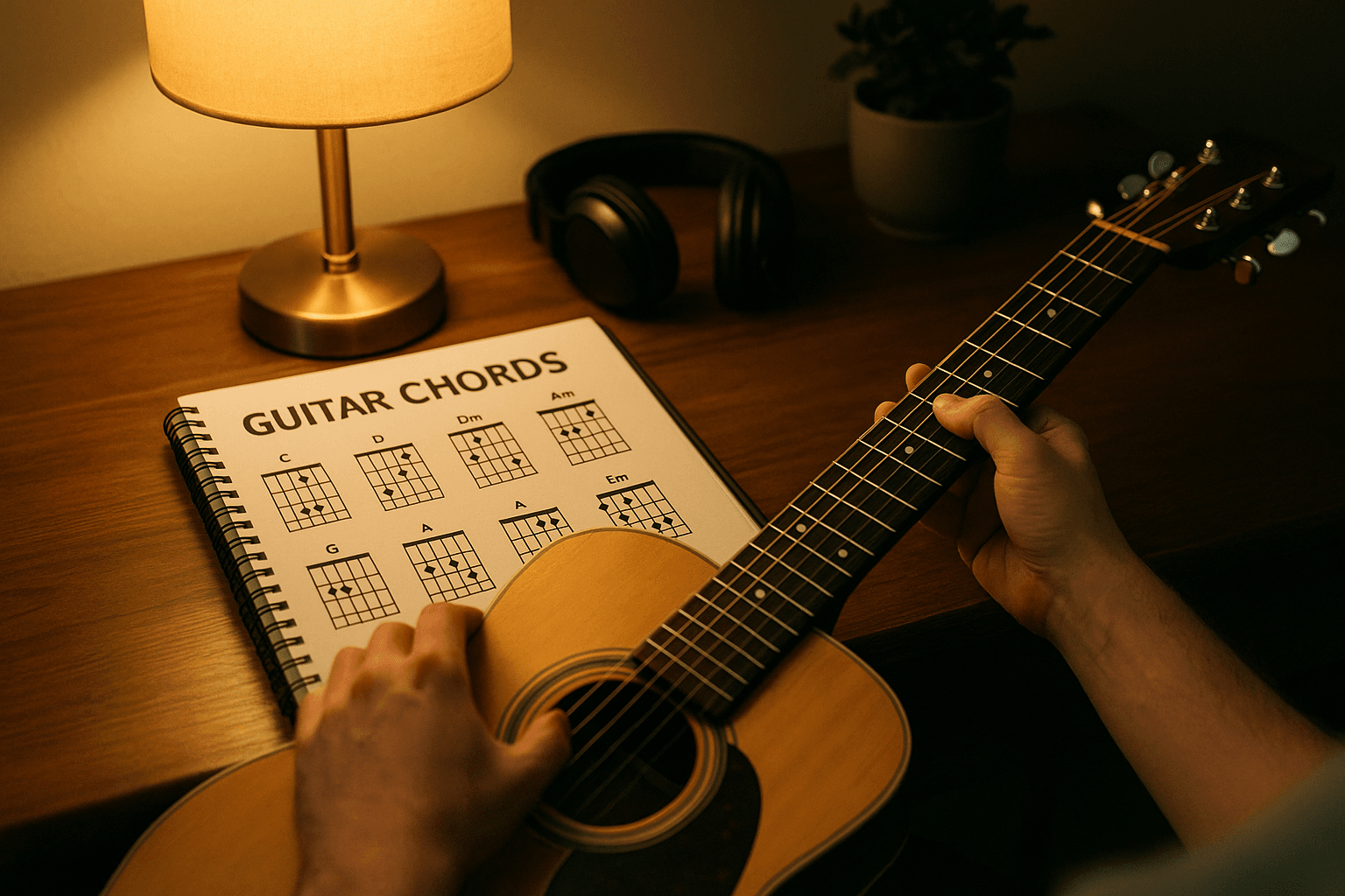 guitar chords table (2).png