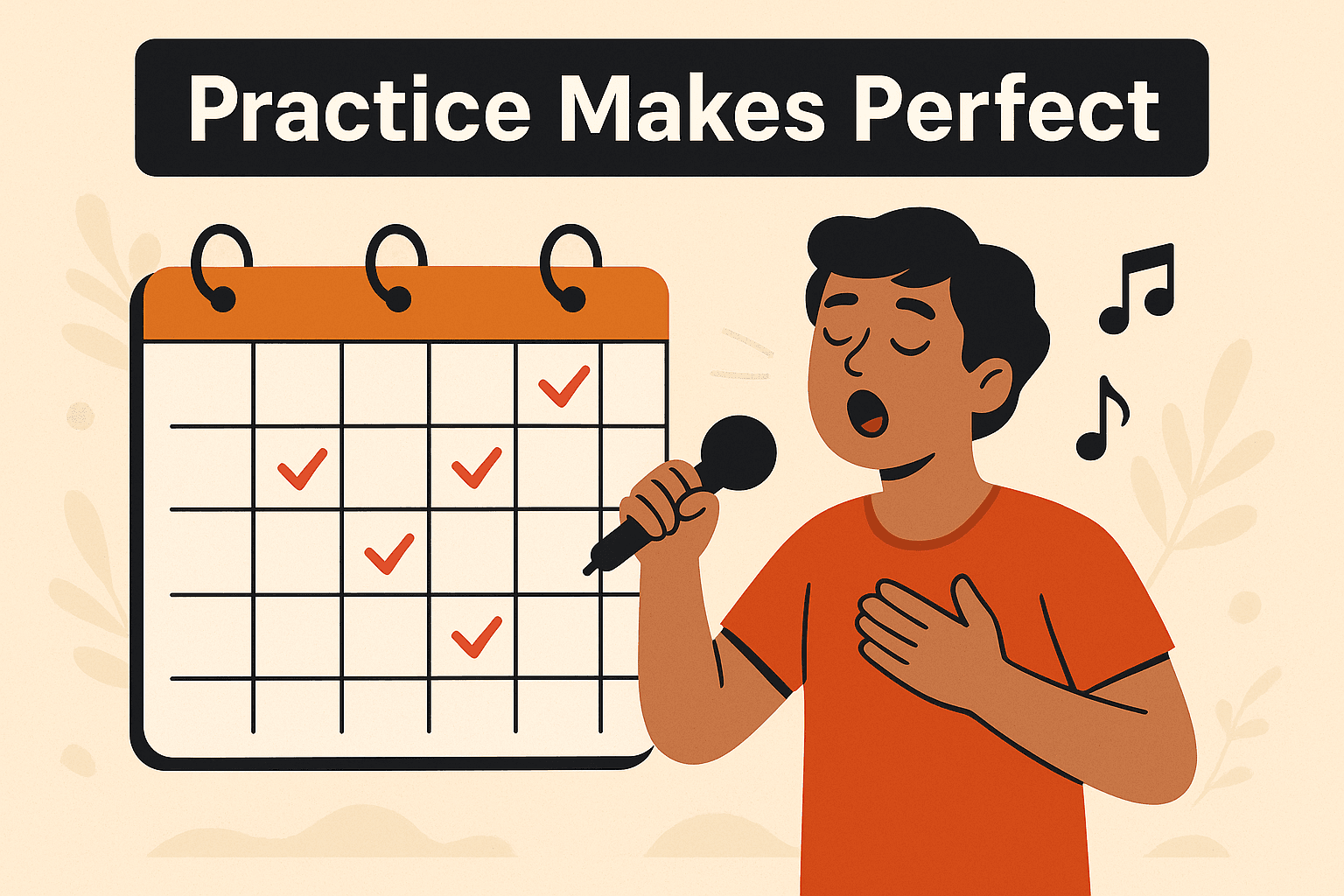 how do I sing well.png