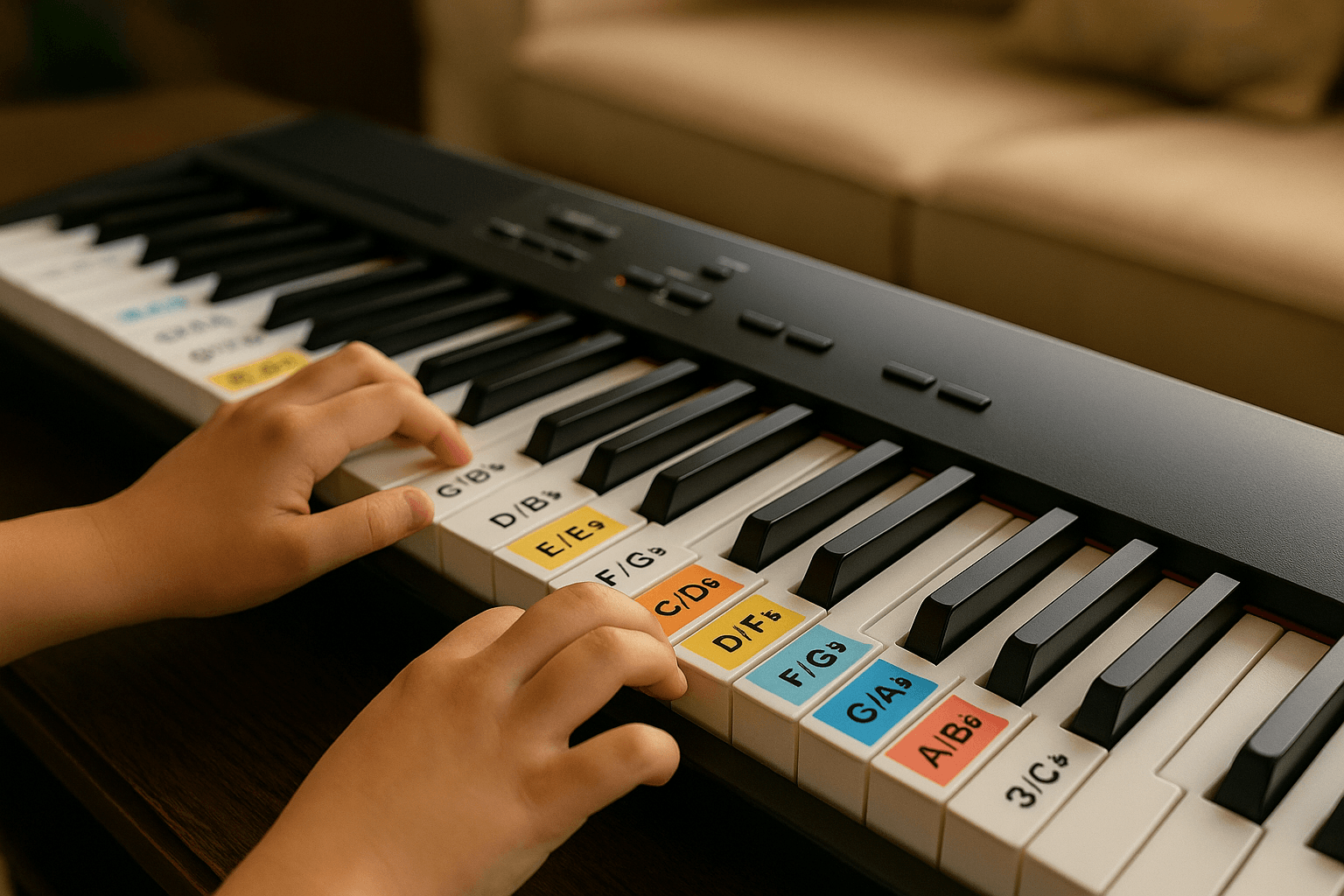 how many black keys on a piano.png