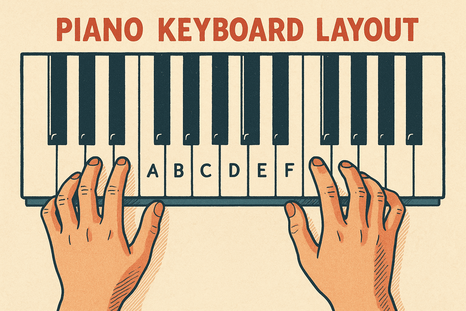 how many keys on a piano.png