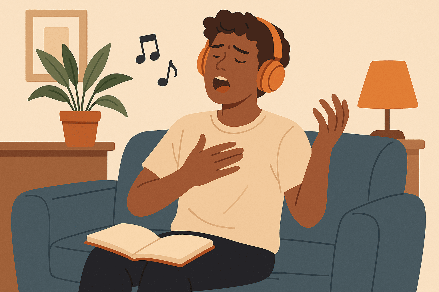 how to become a better singer.png