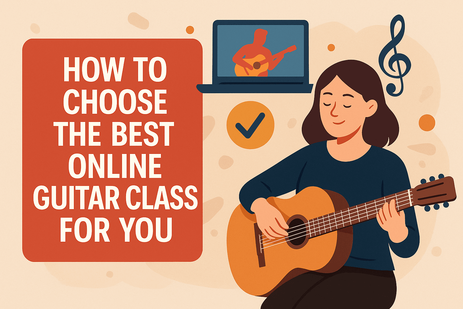 how to choose online guitar classes for you.PNG