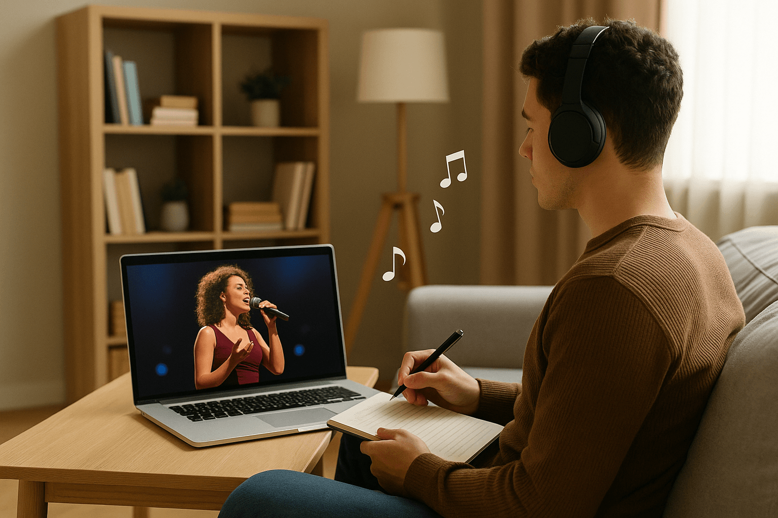 how to improve your singing.png