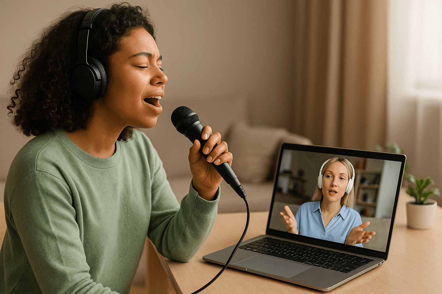 how to improve your singing.png