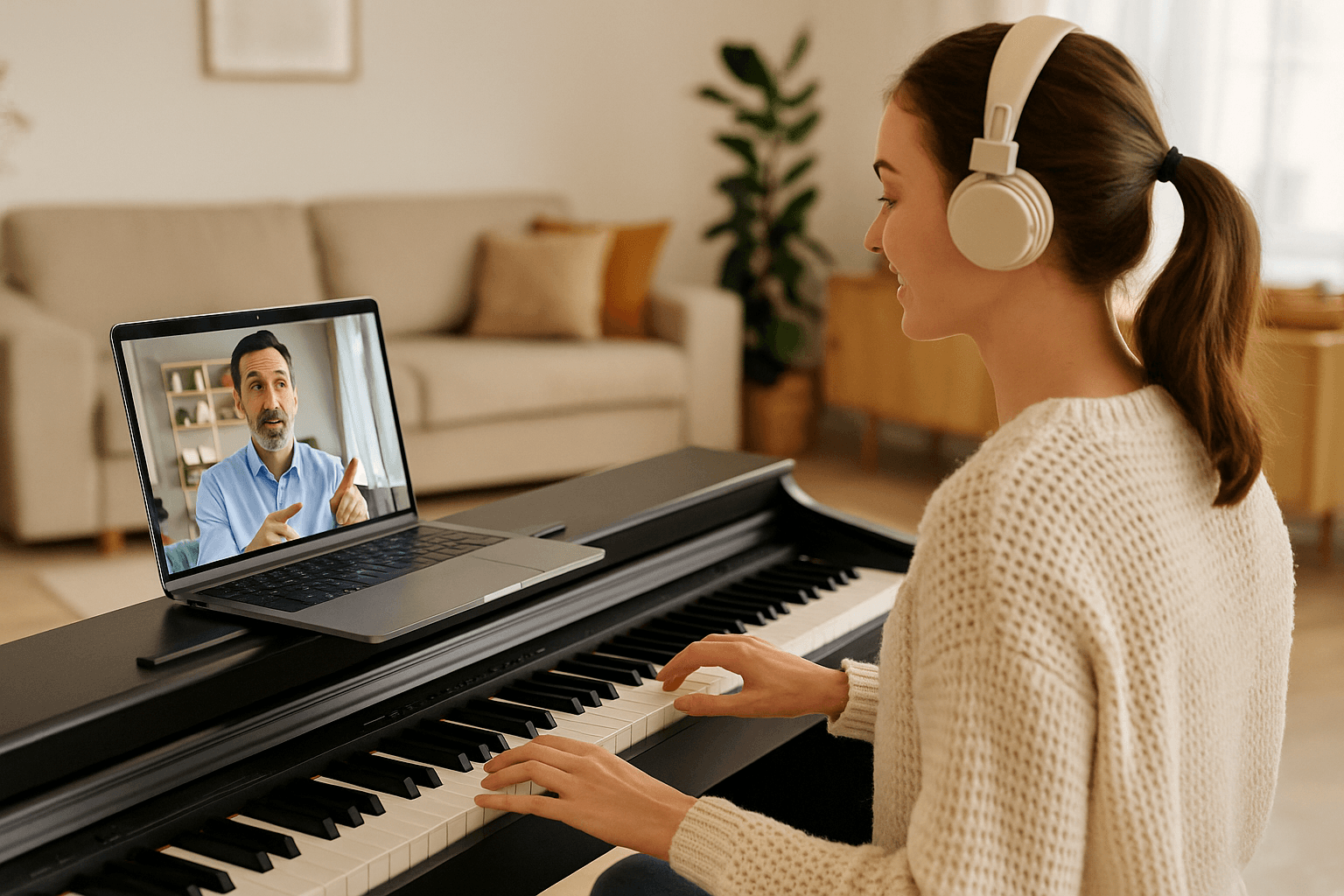 how to learn music (2).png