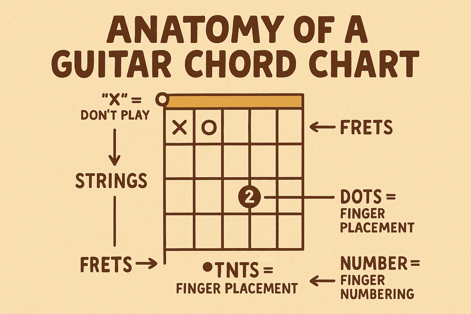 how to read guitar chords.png