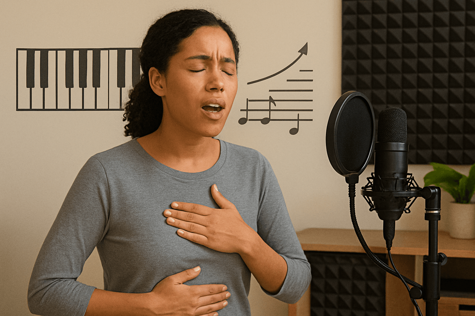 how to sing good.png