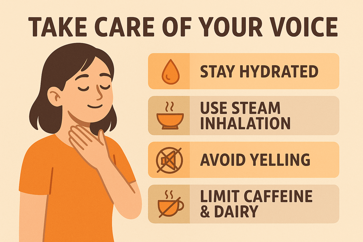 how to sing properly.png