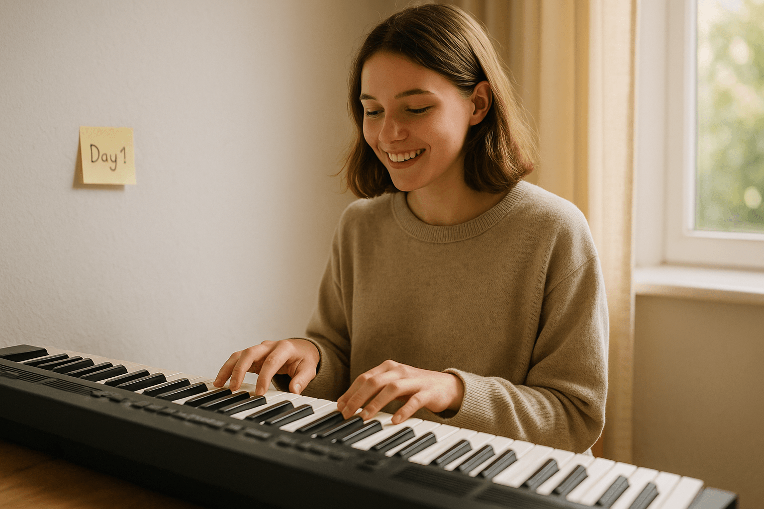 how to start playing piano.png