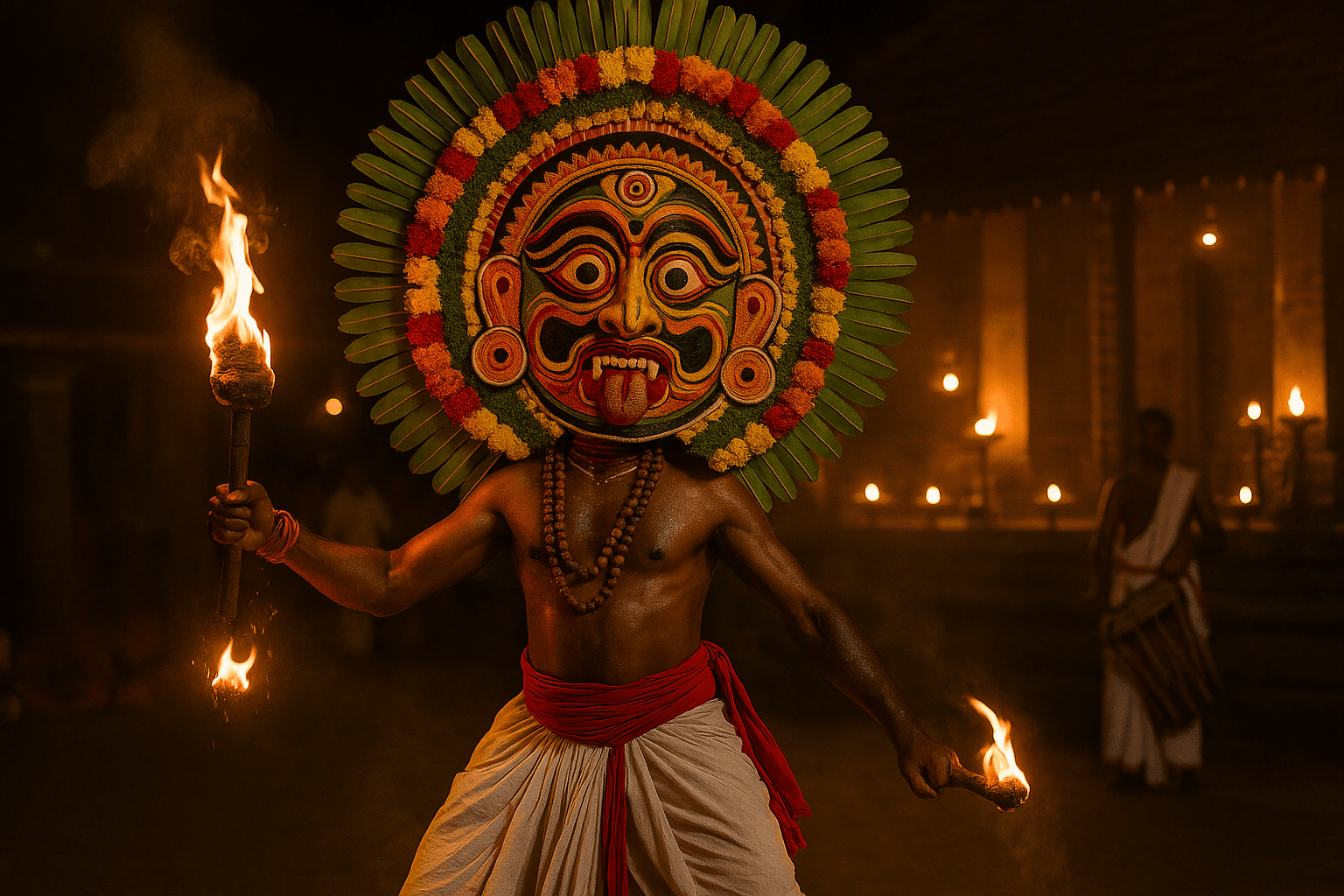 india popular dance 