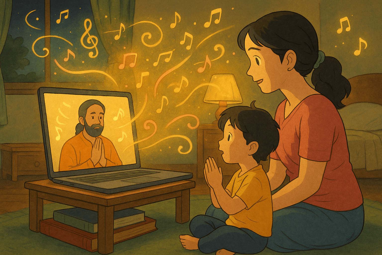 indian music classes near me