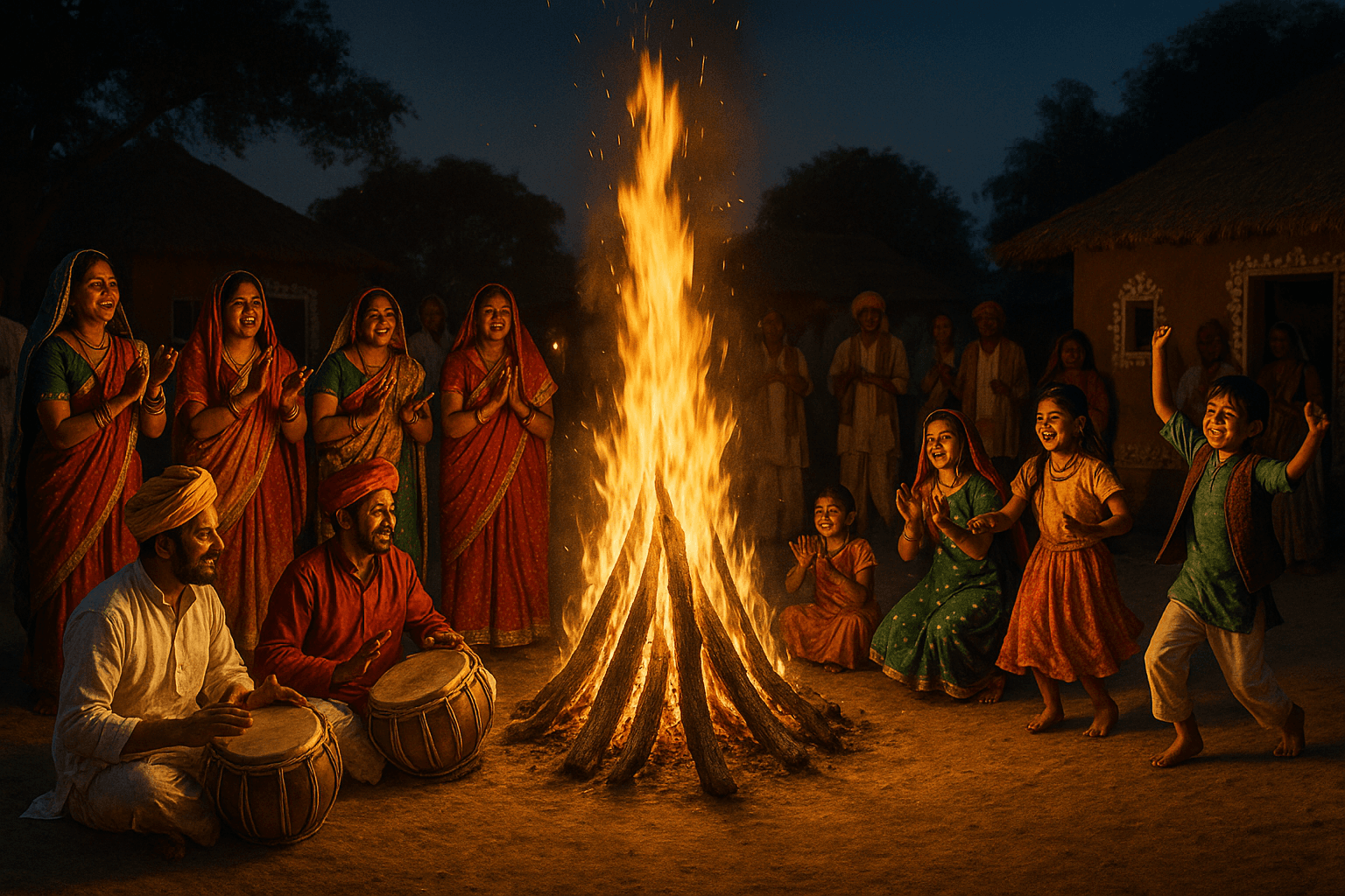 indian music.