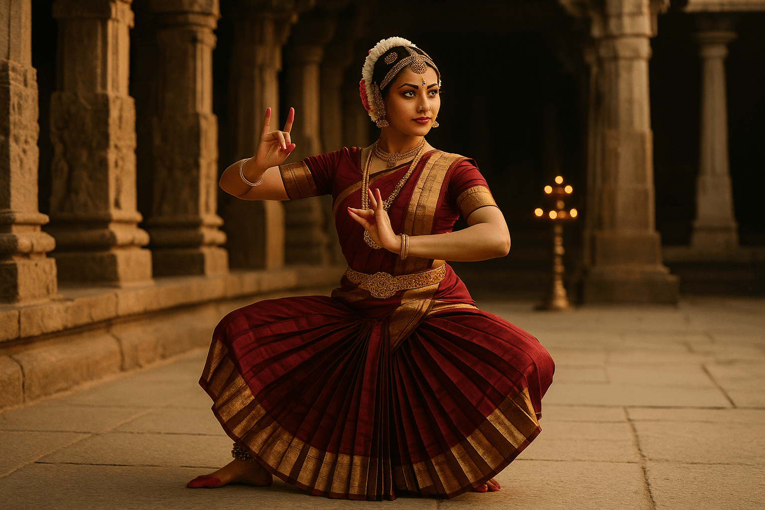 kolattam rhythm stick dance tamil and andhra