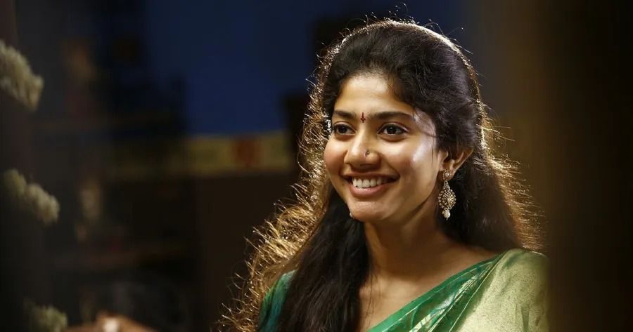 kollywood heroines list