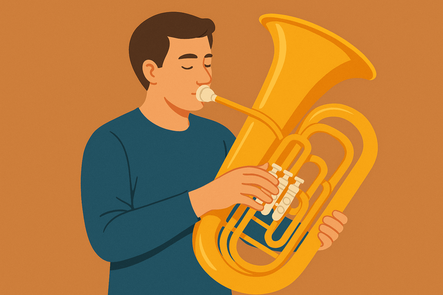 mechanics of brass instruments.png