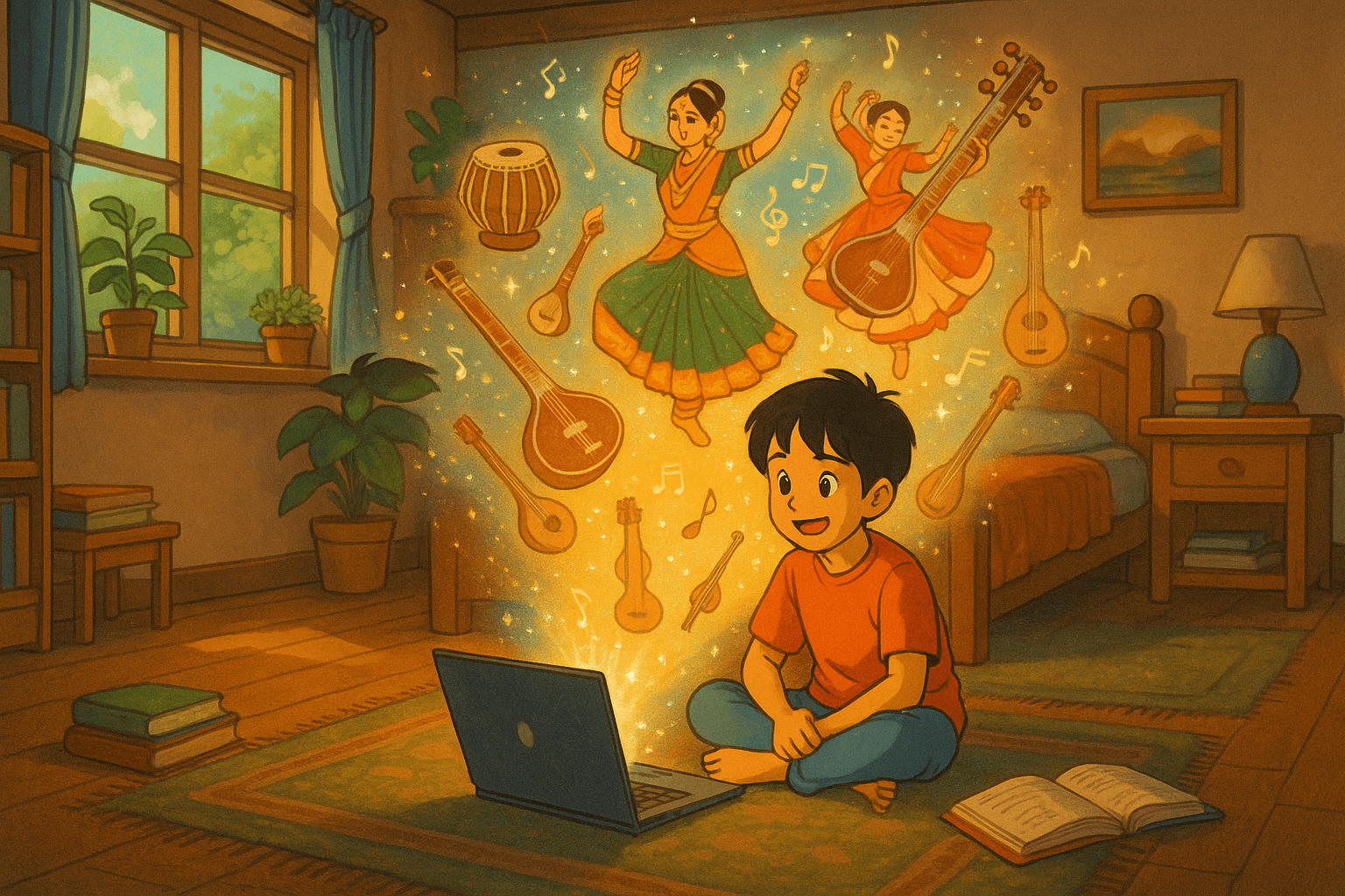 music classes for adults.png
