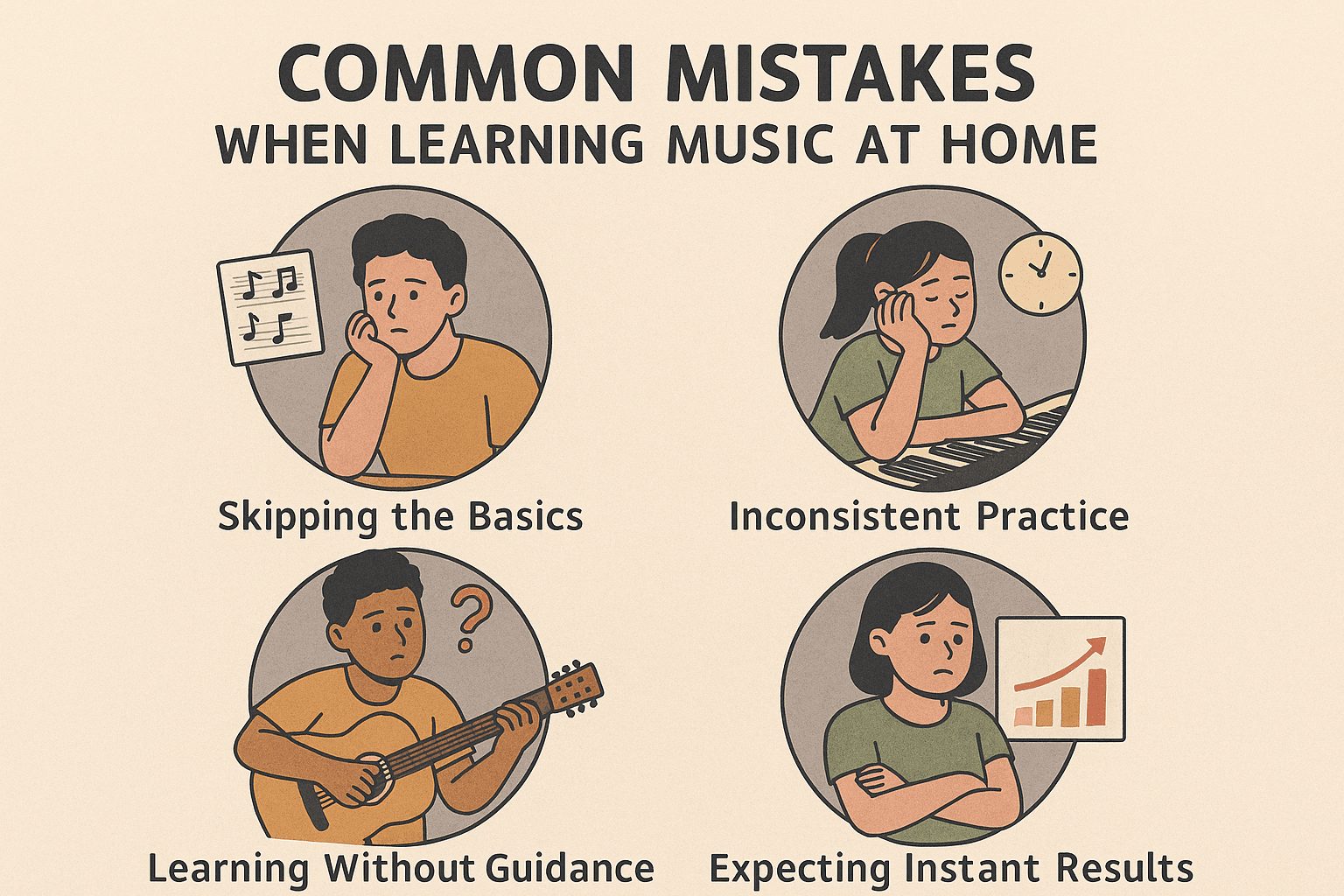 music learn online.png