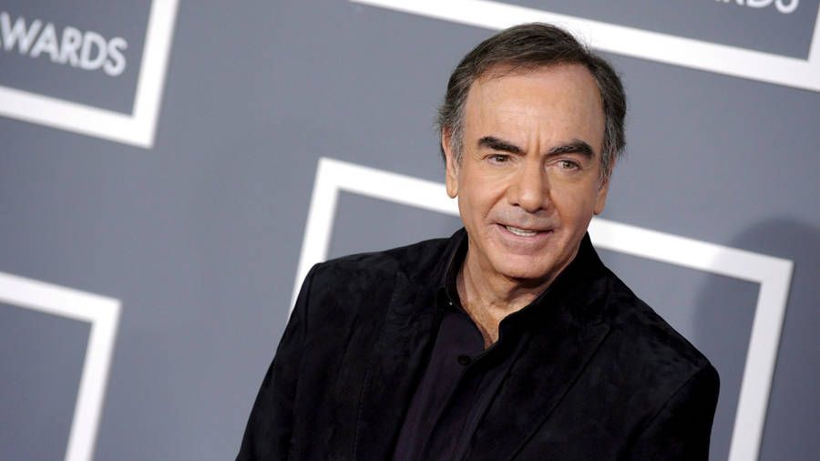 neil-diamond.jpg