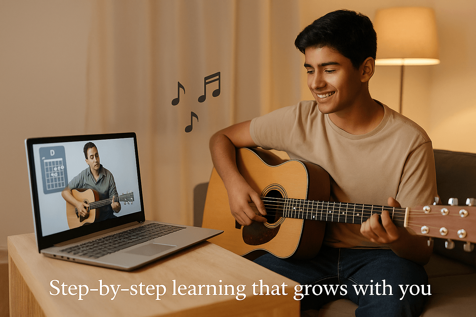 online acoustic guitar lessons for beginners.png