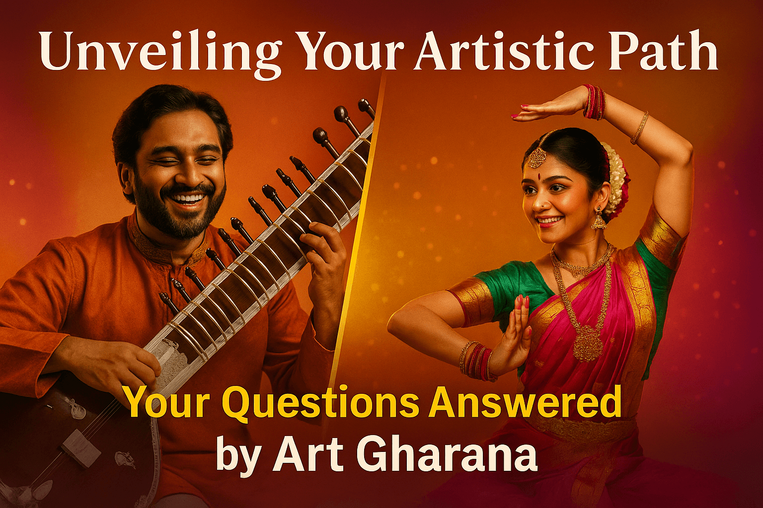online dance classes (2).png