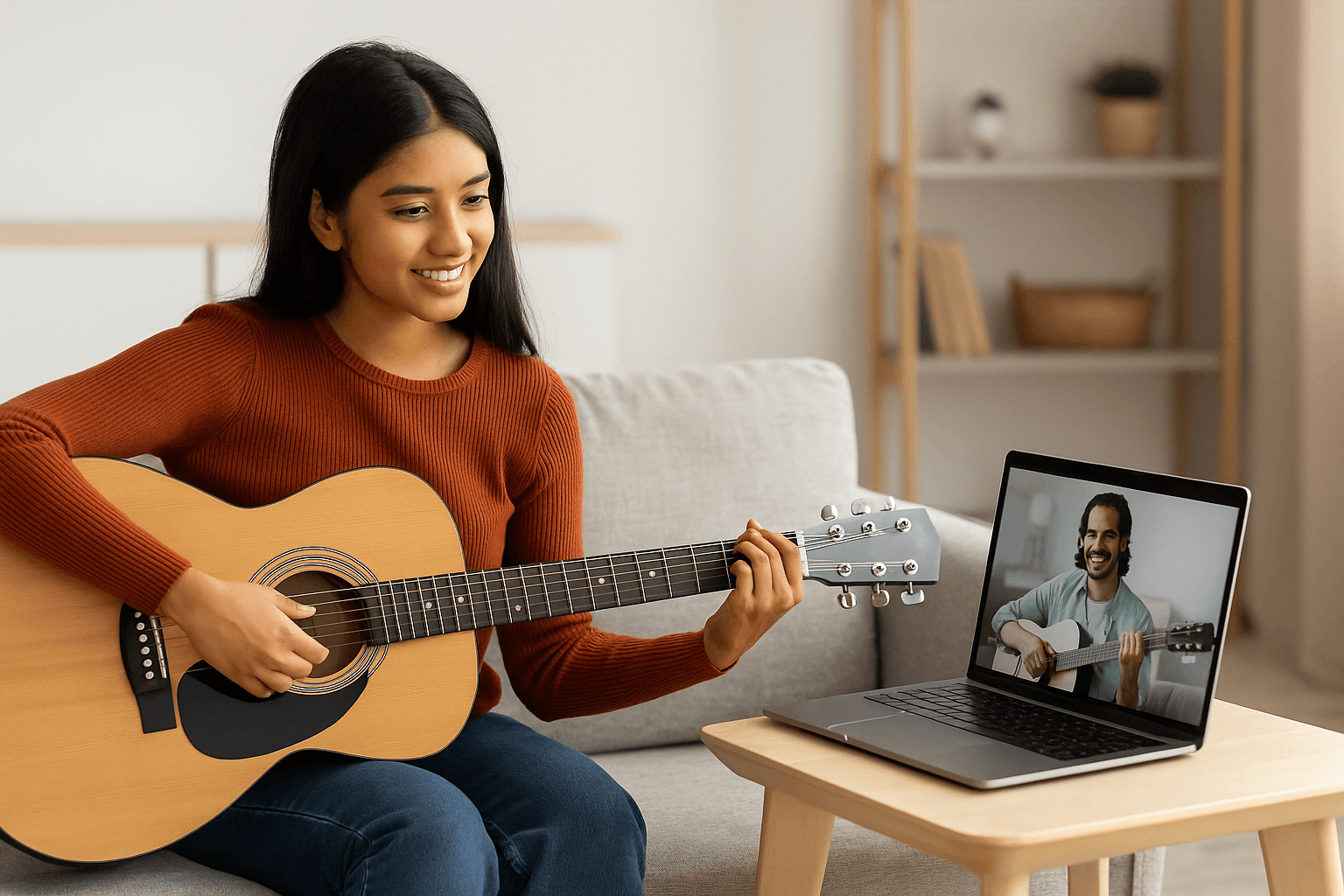online guitar classes.png