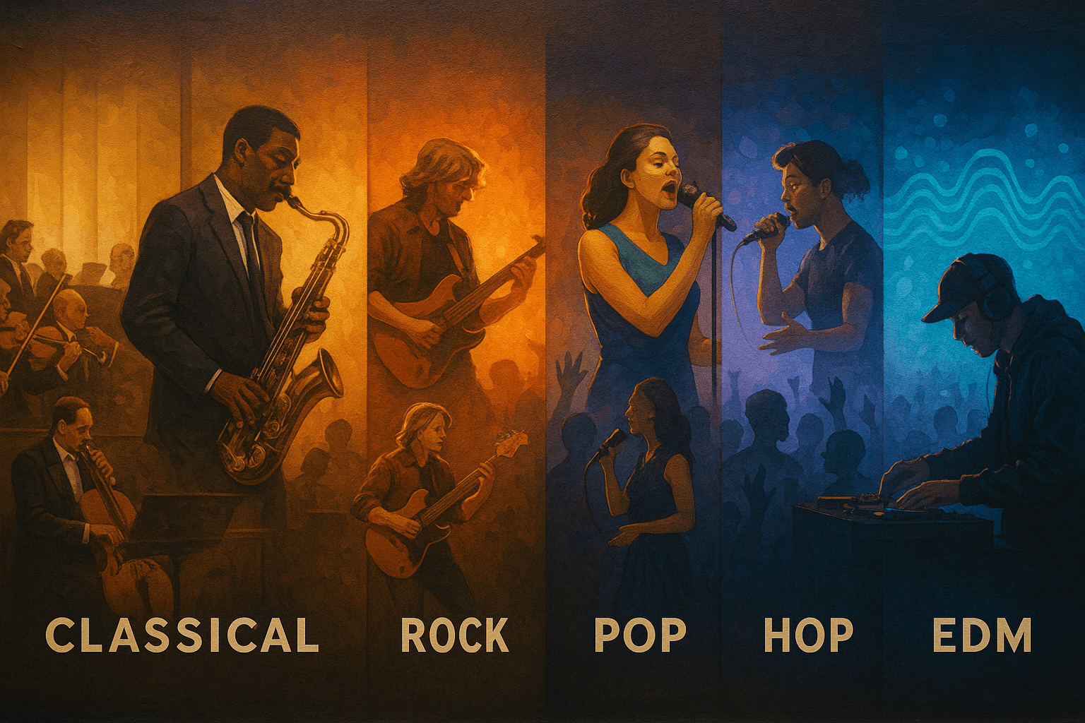 online music learning