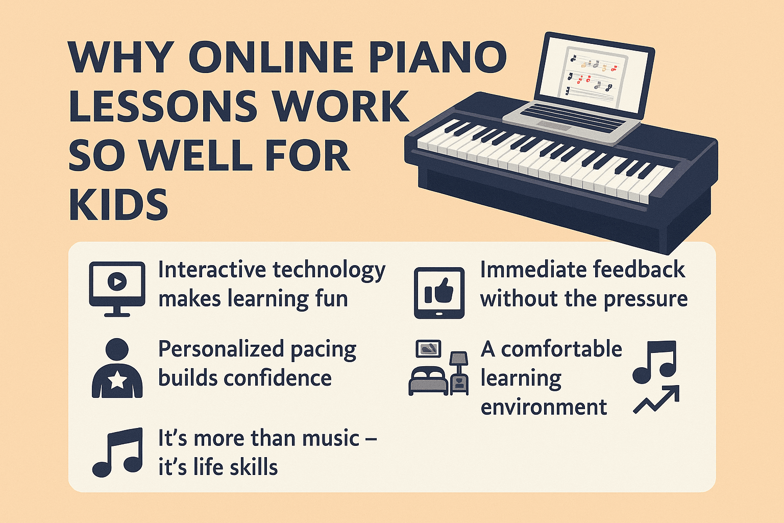 online piano keyboard lessons.png