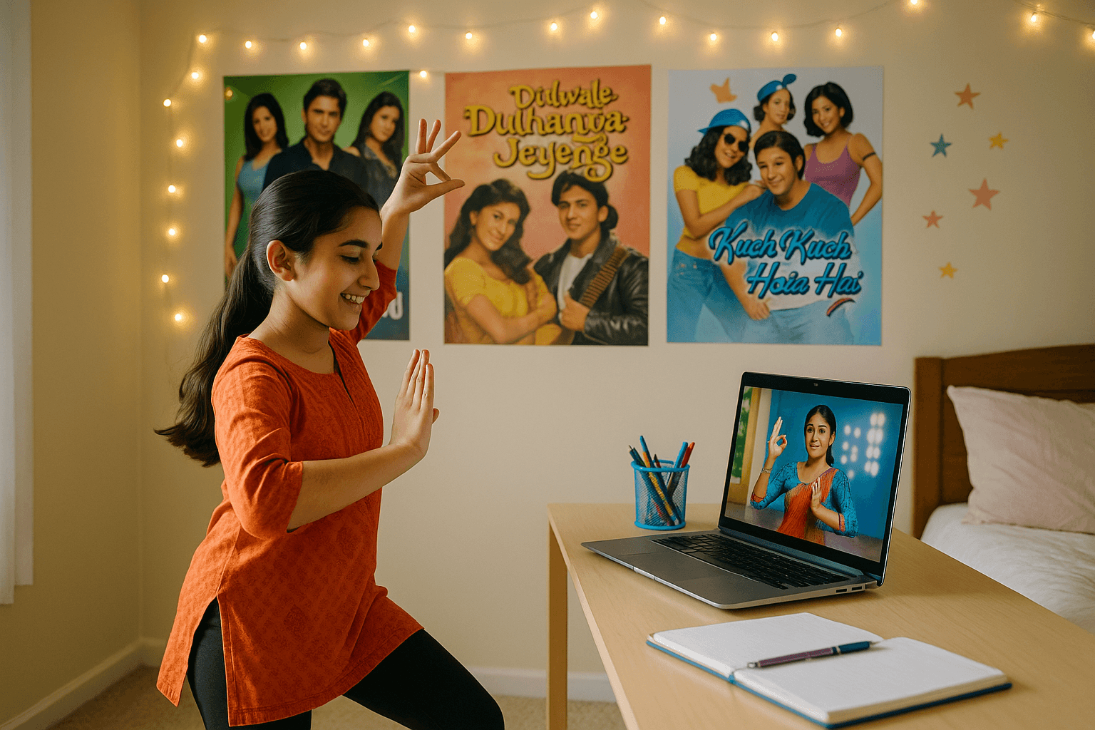 online private dance lessons
