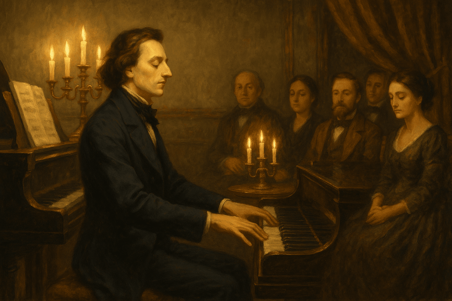 pianist icon.png